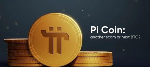 比特币最新走势图K线,比特币今曰行情