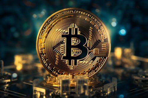 什么是Ordinals(ORDI)？ORDI币常见问题汇总-第1张图片-火必下载