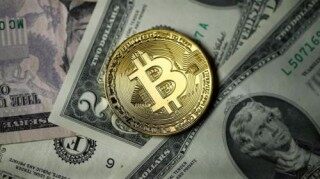 什么是GOLCOIN(GOLC)？GOLC币常见问题汇总