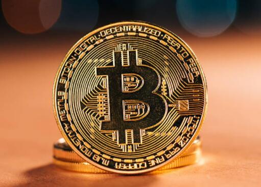 btc多少庄家,比特币最新行情今天多少一个