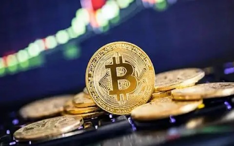 一个比特币值多少人民币2024,比特币评价