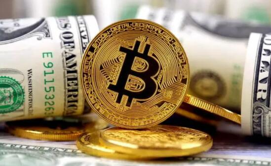 btcfans行情,比特币今日行情走势