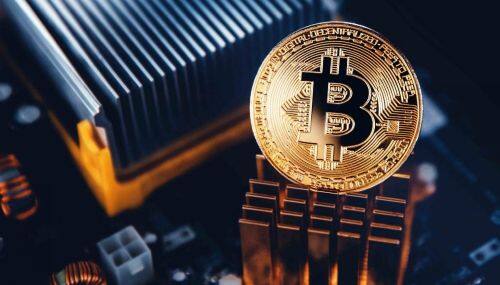 什么是 Sui (SUI)？Sui常见问题汇总-第1张图片-火必下载