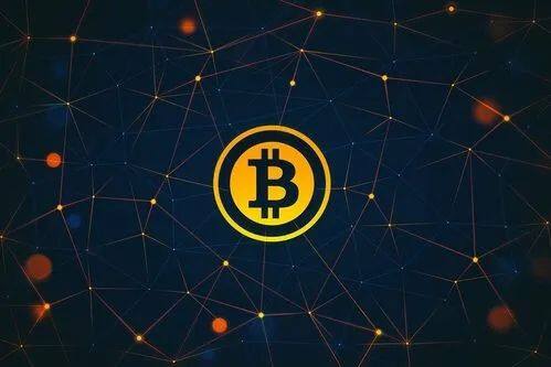 什么是MongolNFT Coin(MNFT)？1 MNFT币等于多少？-第1张图片-火必下载