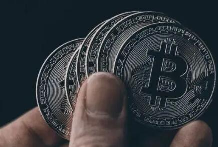 今天比特币行情走势图，比特币一个多少钱