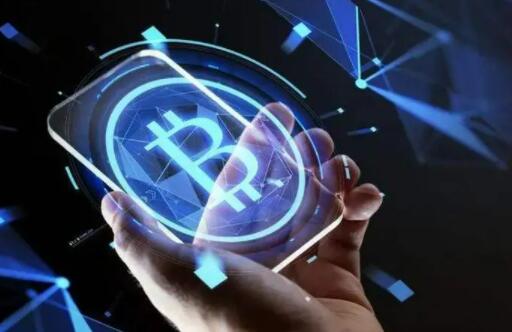 btc行情价格，BTC大盘走势图