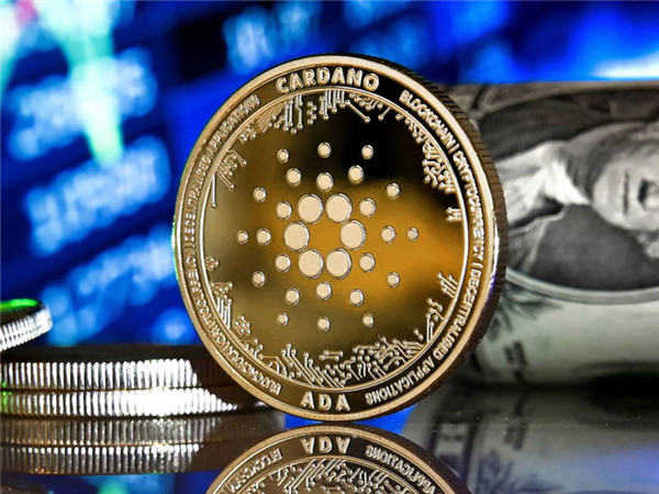 btc价格今日的价格行情,比特币最新行情价格