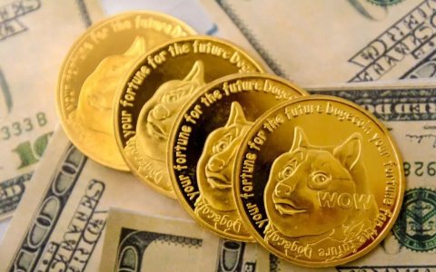 btc价格今日的价格行情,比特币最新行情价格