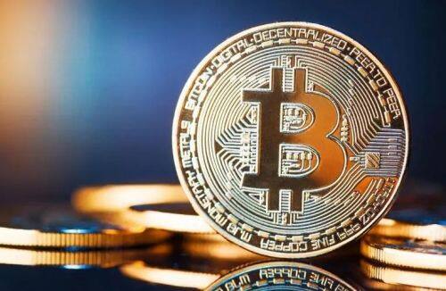 比特币SV（BSV）是什么币？BSV和BTC的区别是什么-第1张图片-火必下载