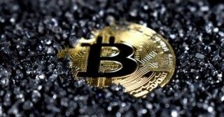 TWT是什么币？TWT币总量有多少？