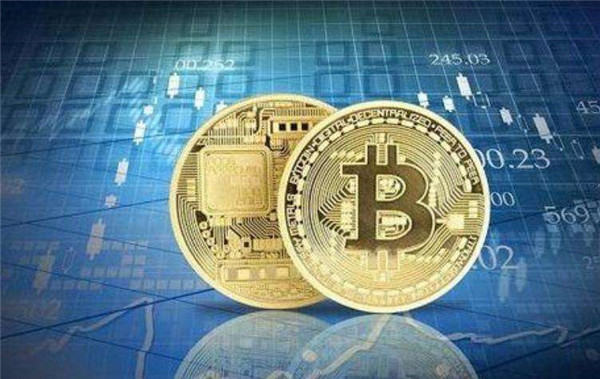 比特币一开始多少钱,BTC币价格行情