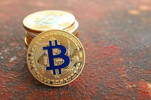 什么是Lido Staked ETH（stETH）？stETH如何获得？-第1张图片-火必下载