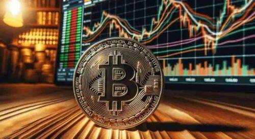 BITCONEY是什么币？BITCONEY投资价值分析-第1张图片-火必下载