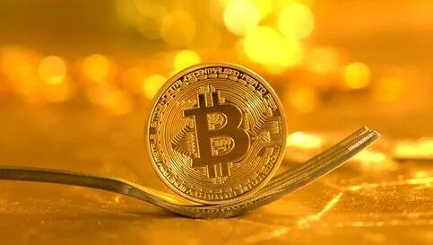 比特币在线走势图，现在比特币多少钱一个