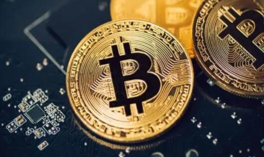 以太币和比特币未来，比特币最新价格实时走势图表