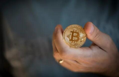 比特币以太坊行情，BTC最新行情币界