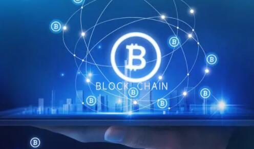 比特币以太坊行情，BTC最新行情币界