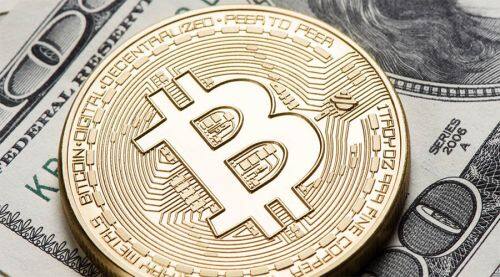 边缘币Verge（XVG）是什么币？XVG币总量有多少？-第1张图片-火必下载