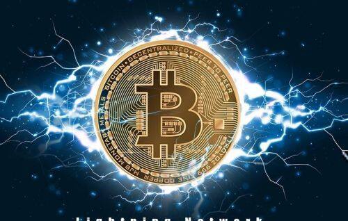 Atom是ERC20代币吗？什么是ATOM代币？-第1张图片-火必下载