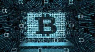 binance币总量有多少？BNB币有什么用途？