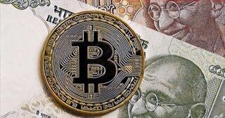 Numeraire（NMR）是什么币？NMR币总量有多少？