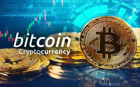 比特币未来发展，btc行情查看