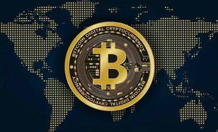 ORBS是什么币？ORBS币种介绍-第1张图片-火必下载