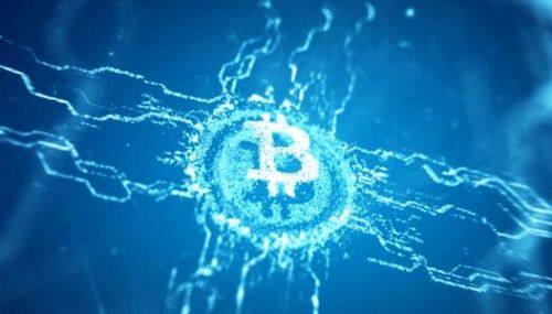 Powerledger（POWR）是什么币？POWR币未来前景分析-第1张图片-火必下载