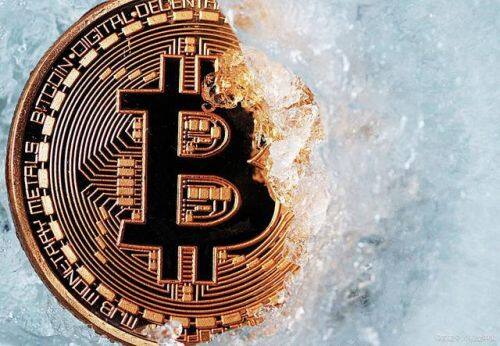 AVINOC是什么币？AVINOC币种介绍-第1张图片-火必下载