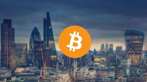 狗狗币怎么挖？狗狗币挖矿教程-第1张图片-火必下载