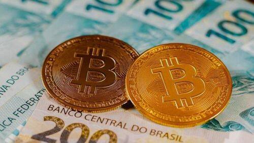 我有10个比特币怎么卖掉？比特币怎么卖出去？-第1张图片-火必下载