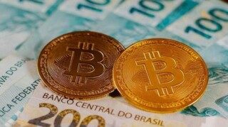 我有10个比特币怎么卖掉？比特币怎么卖出去？