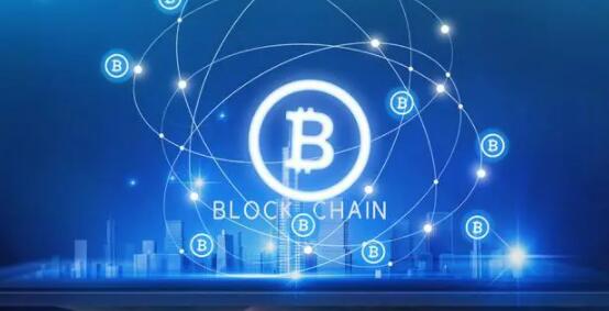 比特币今日价格行情etsc，比特币的价格