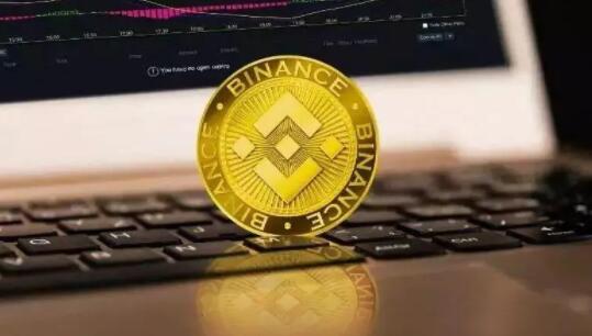 比特币一共多少个，比特币的行情