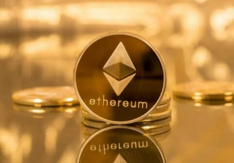 比特币的价格走势图，btc币今日最新价格行情美元