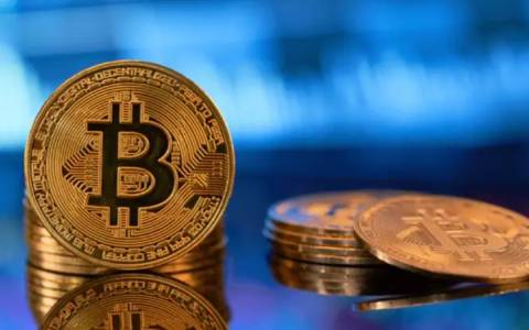 比特币外盘价格，比特币多少钱