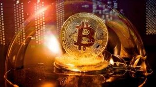 DigiByte（DGB）是什么币？DGB币总量有多少？